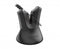 AnySharp Messenslijper Xblade Professional - Gun metal
ElkeSharp Messenslijper Xblade Profession...