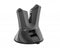AnySharp Messenslijper Xblade Professional - Gun metal
ElkeSharp Messenslijper Xblade Profession...