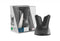 AnySharp Messenslijper Xblade Professional - Gun metal
ElkeSharp Messenslijper Xblade Profession...