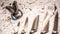 AnySharp Messenslijper Xblade Professional - Gun metal
ElkeSharp Messenslijper Xblade Profession...
