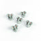 Trendform Magneten Olifant - Set van 5 stuks