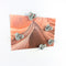 Trendform Magneten Olifant - Set van 5 stuks