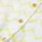 Kindershirt 92 ecru