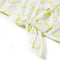 Kindershirt 92 ecru
