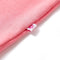 Kindershirt 140 neonroze
