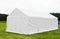 Opslagtent Classic PVC 5x8 meter