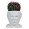 UPG Planter - Frida Kahlo
UPG Planter - Frida Kahlo