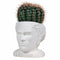 UPG Planter - Frida Kahlo
UPG Planter - Frida Kahlo