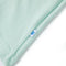 Kindershirt 92 lichtmintkleurig