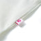 Kindershirt 104 ecru