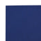 Dekzeil 600 g/m 1,5x2,5 m blauw