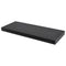 Duraline Wandplank zwevend XL4 60x23,5cm Zwart eiken
Duraline Wandplank zwevend XL4 in de afmeti...