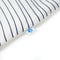 Kindershirt 92 ecru