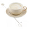 Neem 2 Cocktailmixer/opschuimer Quirlix