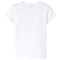 Kindershirt 104 ecru