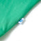 Kindershirt 128 groen