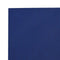 Dekzeil 600 g/m 5x8 m blauw