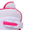 Street Rider Inlineskates Pro verstelbaar maat 38-42 wit