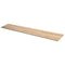 Duraline Wandplank 4xS XS2 18mm 118x23,5cm Sanoma eiken
Dit is de vertaling naar het Nederlands:...