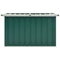 Tuinbox 109x67x65 cm groen