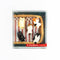 Trendform Magneten Kitty - Set van 5 stuks