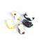 Trendform Magneten Kitty - Set van 5 stuks