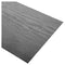Duraline Wandplank modern 60x4x15cm Zwart eiken
Duraline Wandplank modern 60x4x15cm in zwart eiken