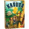 Karuba