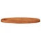 Hakblok 46x20x2,5 cm massief acaciahout