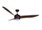 Lucci air Airfusion Nordic LED - ORB/Dunkle Walnuss
Lucci air Airfusion Nordic LED - ORB/Dunkle...
