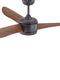 Lucci air Airfusion Nordic LED - ORB/Dunkle Walnuss
Lucci air Airfusion Nordic LED - ORB/Dunkle...