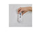 Lucci air Airfusion Nordic LED - ORB/Dunkle Walnuss
Lucci air Airfusion Nordic LED - ORB/Dunkle...