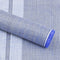 Tenttapijt 400x250 cm blauw