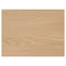 Duraline Wandplank zwevend XL4 60x23,5cm Licht eiken
Dit is de vertaling van de tekst naar het N...
