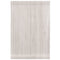 Meubelfolie zelfklevend 90x500 cm PVC houtlook