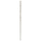Meubelfolie zelfklevend 90x500 cm PVC houtlook