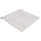 Meubelfolie zelfklevend 90x500 cm PVC houtlook