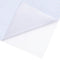 Meubelfolie zelfklevend 90x500 cm PVC houtlook
