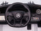 Mercedes-Benz SL65 AMG, 12v elektrische kinderauto Wit