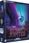 New York Puzzle Company Jupiter - 1000 stukjes