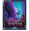 New York Puzzle Company Jupiter - 1000 stukjes