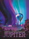 New York Puzzle Company Jupiter - 1000 stukjes