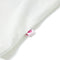Kindershirt 140 ecru