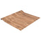 Meubelfolie zelfklevend 90x500 cm PVC houtlook