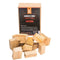 Pitmaster smokingchunks - Kers
Pitmaster smokingchunks - Kers