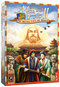 Marco Polo II: Op bevel van de Khan