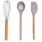 Cooking Utensil Sets 12pc/set C