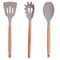 Cooking Utensil Sets 12pc/set C