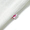 Kindershirt 140 ecru