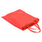 Speelparachute voor kinderen 3,5 m stof